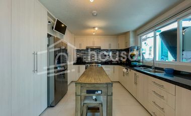 Casa en Venta, Residencial Diamante. San Mateo Atenco, Estado de México