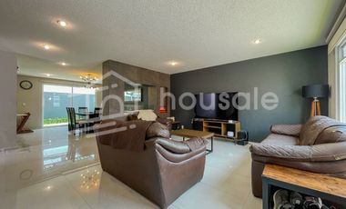Casa en Venta, Residencial Diamante. San Mateo Atenco, Estado de México