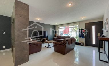 Casa en Venta, Residencial Diamante. San Mateo Atenco, Estado de México