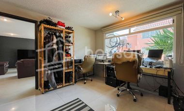 Casa en Venta, Residencial Diamante. San Mateo Atenco, Estado de México