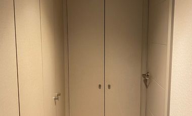 Departamento Con Vista Inigualable A Puerto Varas