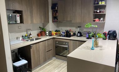 Departamento Con Vista Inigualable A Puerto Varas