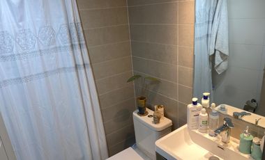 Departamento Con Vista Inigualable A Puerto Varas