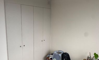 Departamento Con Vista Inigualable A Puerto Varas