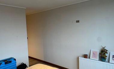 Departamento Con Vista Inigualable A Puerto Varas