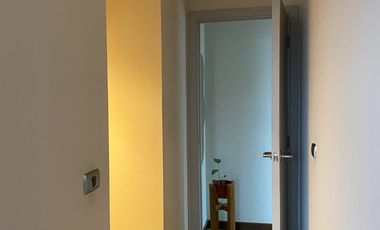 Departamento Con Vista Inigualable A Puerto Varas