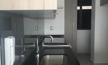 DEPARTAMENTO EN RENTA EN LOMAS DE ANGELOPOLIS CON AMENIDADES