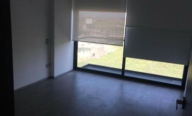 DEPARTAMENTO EN RENTA EN LOMAS DE ANGELOPOLIS CON AMENIDADES