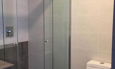 DEPARTAMENTO EN RENTA EN LOMAS DE ANGELOPOLIS CON AMENIDADES