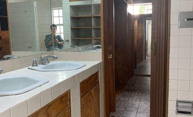 CASA DE DOS PISOS EN COLONIA LADRÓN DE GUEVARA