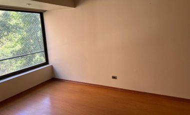 Departamento 1D1B, Providencia, Santiago