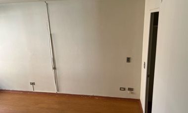 Departamento 1D1B, Providencia, Santiago