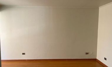 Departamento 1D1B, Providencia, Santiago