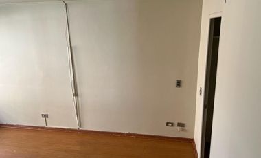 Departamento 1D1B, Providencia, Santiago