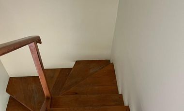 Departamento 1D1B, Providencia, Santiago