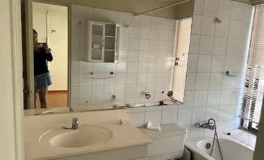 Departamento 1D1B, Providencia, Santiago