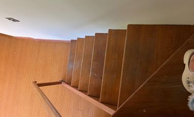 Departamento 1D1B, Providencia, Santiago