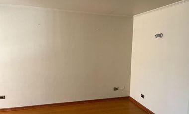 Departamento 1D1B, Providencia, Santiago