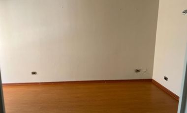 Departamento 1D1B, Providencia, Santiago