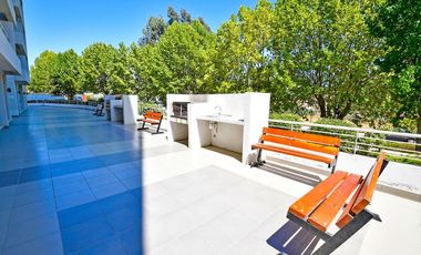 Departamento centrico 3D3B, Quilpué