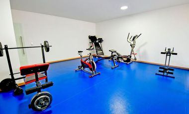 Departamento centrico 3D3B, Quilpué