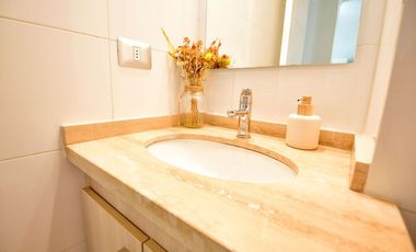 Departamento centrico 3D3B, Quilpué