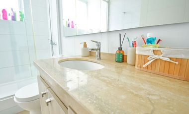 Departamento centrico 3D3B, Quilpué