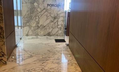 RENTA OFICINA AAA POLANCO EDGARALLAN POE