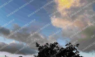 Loft en venta amueblado y equipado en región 15 con alberca