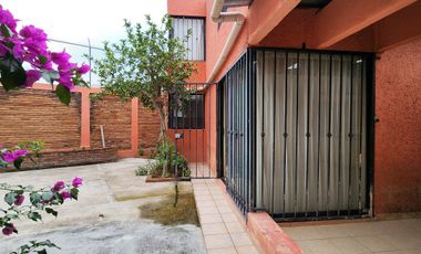 Casa en renta en Lomas de Vista BELLA