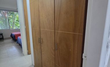 VENDO ESPECTACULAR CASA CAMPESTRE EN ANAPOIMA CUNDINAMARCA