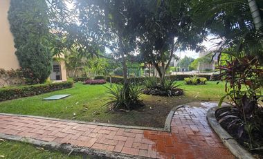 VENDO ESPECTACULAR CASA CAMPESTRE EN ANAPOIMA CUNDINAMARCA