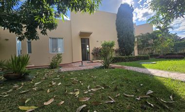 VENDO ESPECTACULAR CASA CAMPESTRE EN ANAPOIMA CUNDINAMARCA