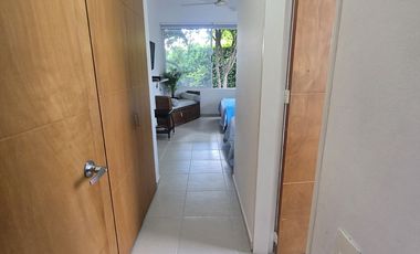 VENDO ESPECTACULAR CASA CAMPESTRE EN ANAPOIMA CUNDINAMARCA