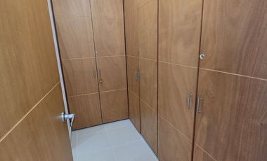 VENDO ESPECTACULAR CASA CAMPESTRE EN ANAPOIMA CUNDINAMARCA