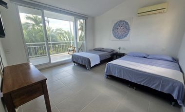 VENDO ESPECTACULAR CASA CAMPESTRE EN ANAPOIMA CUNDINAMARCA