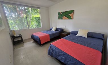 VENDO ESPECTACULAR CASA CAMPESTRE EN ANAPOIMA CUNDINAMARCA