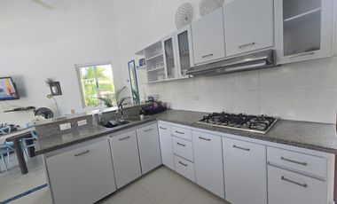 VENDO ESPECTACULAR CASA CAMPESTRE EN ANAPOIMA CUNDINAMARCA