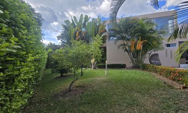 VENDO ESPECTACULAR CASA CAMPESTRE EN ANAPOIMA CUNDINAMARCA