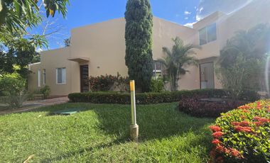 VENDO ESPECTACULAR CASA CAMPESTRE EN ANAPOIMA CUNDINAMARCA