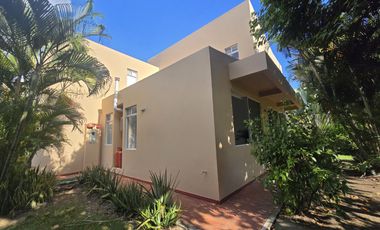 VENDO ESPECTACULAR CASA CAMPESTRE EN ANAPOIMA CUNDINAMARCA