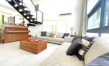 RENTA PRECIOSA CASA EN BAHÍA PRÍNCIPE