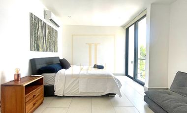 RENTA PRECIOSA CASA EN BAHÍA PRÍNCIPE