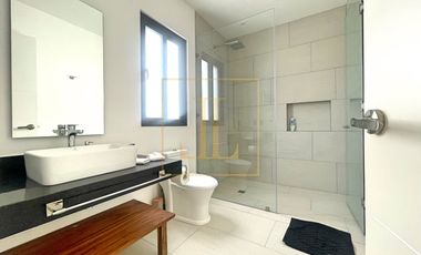 RENTA PRECIOSA CASA EN BAHÍA PRÍNCIPE