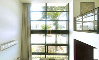 RENTA PRECIOSA CASA EN BAHÍA PRÍNCIPE