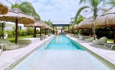 RENTA PRECIOSA CASA EN BAHÍA PRÍNCIPE