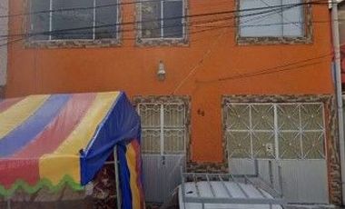 OPORTUNIDAD DE INVERSIÓN EN REMATE BANCARIOS HIPOTECARIOS