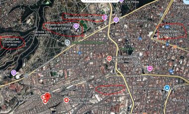 OPORTUNIDAD DE INVERSIÓN EN REMATE BANCARIOS HIPOTECARIOS