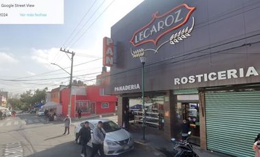 OPORTUNIDAD DE INVERSIÓN EN REMATE BANCARIOS HIPOTECARIOS