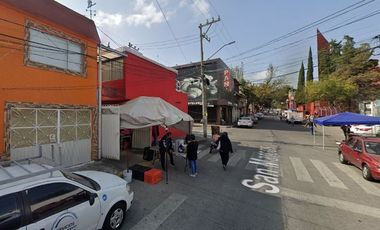 OPORTUNIDAD DE INVERSIÓN EN REMATE BANCARIOS HIPOTECARIOS